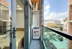 CHDV 6 Tầng - 74m2 - 9CHDV - Thang Máy... Bán nhà riêng tại Gò Vấp, Hồ Chí Minh 08
