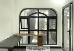 🎯🎯🎯NHÀ 3 TẦNG HẺM 2,5M HUỲNH TẤN PHÁT - 3PN - KHÔNG QUY HOẠCH - CHỈ 4,7 Tỷ TL... Bán nhà riêng tại Nhà Bè, Hồ Chí Minh 07