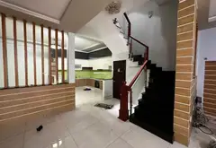 Nhà 4 Tầng Mặt Hẻm Cách Mạng Tháng 8, Ngang Rộng 6.7m... Bán nhà riêng tại Bảy Hiền, Hồ Chí Minh 02