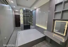 BÁN NHÀ ĐẸP MAI ĐỘNG/ FULL ĐỒ / TRƯỚC NHÀ 2M/ giá tốt 6.68 tỷ/ 0866863387... Bán nhà riêng tại Vĩnh Tuy, Hà Nội 02