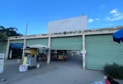 Siêu phẩm nhà mặt phố hot tại Tân Vĩnh Lộc... Bán nhà mặt phố tại Tân Vĩnh Lộc, Hồ Chí Minh 01