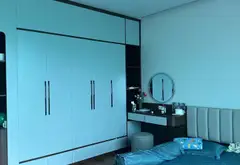 Nhà mặt phố 3 tầng xây mới kiên cố ở An Dương... Bán nhà mặt phố tại An Dương, Hải Phòng 04