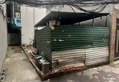 Đất 2 mặt thoáng Mỹ Đình giá tốt, hiếm có khó tìm... Bán nhà riêng tại Từ Liêm, Hà Nội 02