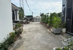 Cơ hội sở hữu đất nền cực hiếm tại Kiến Phong, An Hải... Bán đất tại An Hải, Hải Phòng 02