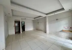 Đây là căn nhà đáng tham khảo 🆘🆘GIẢM 400TR- GIÁ 8.7 TỶ🆘🆘... Bán nhà riêng tại An Hội Tây, Hồ Chí Minh 10