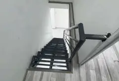 🏡GIÁ CHÀO MỚI 3.55 TỶ - 100,7m2 - NHÀ ĐẸP 3PN TẠI P TRUNG MỸ TÂY QUẬN 12... Bán nhà riêng tại Trung Mỹ Tây, Hồ Chí Minh 05