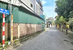 Bán nhà CCMN 56m2 BAT KHỐI Phường Long Biên... Bán nhà riêng tại Long Biên, Hà Nội 01