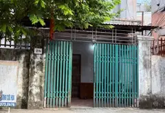 Bán nhà mặt phố An Kim Hải lô góc hai mặt thoáng, mặt tiền rộng 7.1m... Bán nhà mặt phố tại Lê Chân, Hải Phòng 01