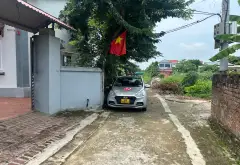 Đất đẹp, đường ô tô, vị trí vàng Sóc Sơn... Bán đất tại Sóc Sơn, Hà Nội 03