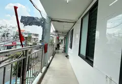 Căn hộ tầng 1 mặt tiền giá hấp dẫn tại Phạm Viấn... Bán căn hộ chung cư tại Phú Thọ Hòa, Hồ Chí Minh 03
