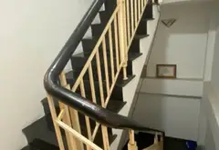 Bán nhà 4 tầng, 5 phòng tại Tân Phú, giá 7,5 tỷ thương lượng... Bán nhà riêng tại Phú Thọ Hòa, Hồ Chí Minh 04