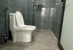 NHÀ MỚI Ở LUÔN - KHU VỰC PHÁT TRIỂN - HIẾM NHÀ BÁN.... Bán nhà riêng tại Chương Mỹ, Hà Nội 07