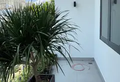 NHÀ PHỐ HIỆN ĐẠI - MT ĐƯỜNG SỐ - KẾ BÊN KDC ERA TOWN - NHÀ 4 TẦNG  THIẾT KẾ HIỆN ĐẠI NỘI THẤT SANG... Bán nhà mặt phố tại Tân Mỹ, Hồ Chí Minh 09