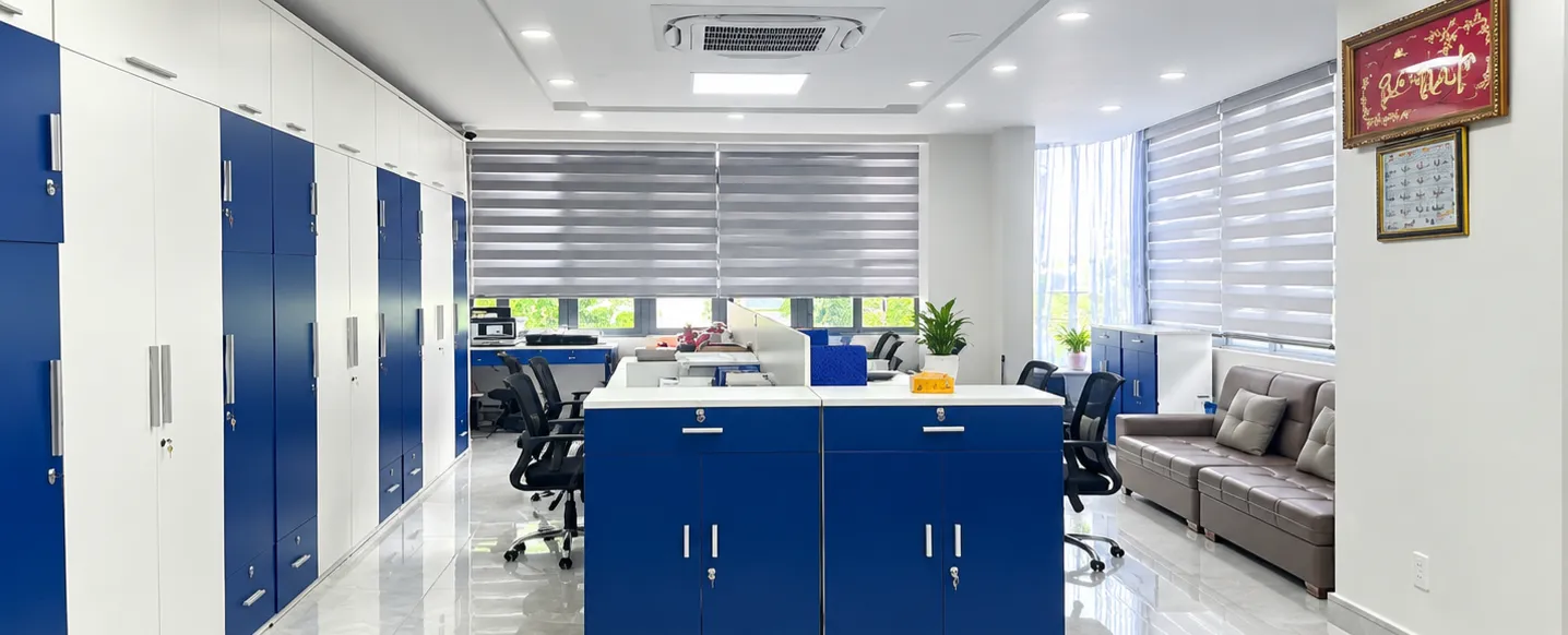 Bán nhà mặt phố 5 tầng diện tích 60m2 giá 15.5 tỷ tại quận... Bán nhà mặt phố tại An Lạc, Hồ Chí Minh 01