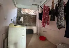 Bán nhà riêng 3 tầng mặt tiền 6,6m tại Ngô Gia Tự, Long Biên, giá 8,3 tỷ đồng... Bán nhà riêng tại Việt Hưng, Hà Nội 10