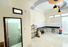Bán nhà Hồ Học Lãm 62m2 4 tầng chỉ 6 tỷ xíu sổ đẹp (N_AL64)... Bán nhà riêng tại An Lạc, Hồ Chí Minh 03