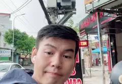Nhà Mặt Phố Vàng Gần Ngã Tư Sầm Uất... Bán nhà mặt phố tại An Lạc, Hồ Chí Minh 21