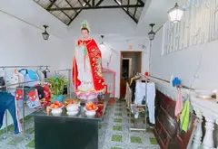 Nhà mặt phố Tân Mỹ, Quận 7, chờ chủ mới với giá tốt... Bán nhà mặt phố tại Tân Mỹ, Hồ Chí Minh 12