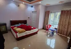 Nhà phố ưu việt tại Trâu Quỳ, chuẩn mực của không gian sống và kinh doanh tiện nghi... Bán nhà mặt phố tại Gia Lâm, Hà Nội 07