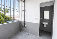 CƠ HỘI VÀNG SỞ HỮU NHÀ 2 TẦNG GIÁ CHỈ 1.68 TỶ TẠI HỒNG THÁI... Bán nhà riêng tại An Hải, Hải Phòng 06