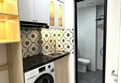 Bán toà nhà Căn Hộ Dịch Vụ Trung tâm Cầu Giấy... Bán chung cư mini tại Cầu Giấy, Hà Nội 05