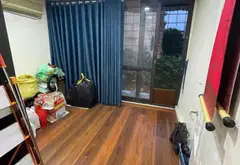 Căn hộ 41m2 mặt đường lớn quận Đống Đa giá 4.1 tỷ... Bán căn hộ chung cư tại Đống Đa, Hà Nội 03