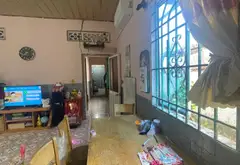 Bán nhà cấp 4 diện tích 125.7m² hướng Đông Bắc tại khu vực đầu đường Nguyễn Văn Tăng... Bán nhà riêng tại Long Bình, Hồ Chí Minh 03