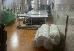 Bán nhà riêng tại quận Tân Bình, hẻm xe tải 6m, diện tích 112m2, pháp lý đầy đủ... Bán nhà riêng tại Tân Sơn, Hồ Chí Minh 01