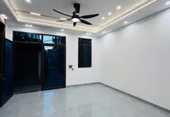 Cơ hội sở hữu nhà mới phân lô tại phường Kiến An, Hải Phòng... Bán nhà riêng tại Kiến An, Hải Phòng 08