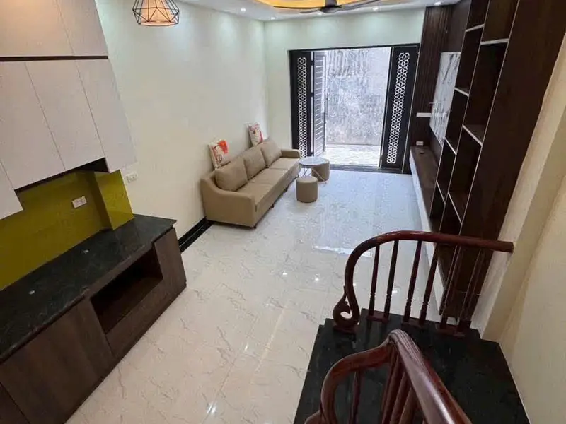 🏡 Nhà Mới Rẻ Đẹp Nhất TDP Văn Nhuế - TX Mỹ Hào Chỉ 2.xx Tỷ💥💥💥... Bán nhà riêng tại Mỹ Hào, Hưng Yên 01