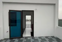 Cơ hội sở hữu nhà 5 tầng hiện đại tại xã Kim Chung với giá ưu đãi hiếm có... Bán nhà riêng tại Hoài Đức, Hà Nội 12