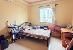 Nhà 2 Mặt Tiền Võ Văn Tần - Kinh Doanh Đỉnh, Giá 22.5 Tỷ... Bán nhà mặt phố tại Bàn Cờ, Hồ Chí Minh 05
