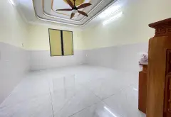 Bán nhà 4 tầng có thang máy, 3 phòng ngủ, gần chợ Phạm Văn Bạch... Bán nhà riêng tại Tân Sơn, Hồ Chí Minh 13