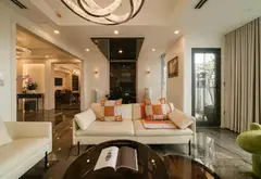 Bán căn hộ cao cấp - độc bản - view Hồ Tây - Five Star Westlake - 164m - Full nội thất cao cấp... Bán căn hộ chung cư tại Tây Hồ, Hà Nội 04