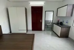 Chung cư mini - 59m² - Xuân Phương, Nam Từ Liêm, Hà Nội - 12.2 tỷ... Bán chung cư mini tại Xuân Phương, Hà Nội 09