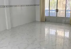 160M2- 5.3x25m, nở hậu 8.2m- HẺM 6M ÔNG ÍCH KHIÊM, QUẬN 11, LH: 0934129392... Bán nhà riêng tại Hòa Bình, Hồ Chí Minh 03