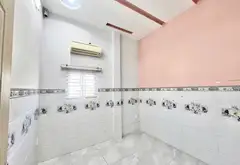 Bán nhà riêng 2 tầng tại Đình Nghi Xuân, Bình Tân, diện tích 60 m2... Bán nhà riêng tại Bình Trị Đông, Hồ Chí Minh 04