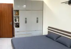 Nhà Lô Góc 5 Tầng Siêu Đẹp Tại Mậu Lương - Giá Tốt... Bán nhà riêng tại Kiến Hưng, Hà Nội 03