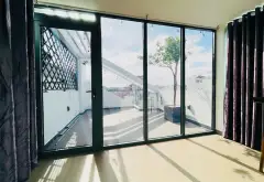 Bán nhà 5 tầng 4 phòng ngủ tại Phường An Nhơn, quận Gò Vấp giá 9.2 tỷ... Bán nhà riêng tại An Nhơn, Hồ Chí Minh 17