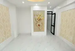 Bán nhà 5 tầng khu phân lô Tu Hoàng, ô tô tránh, vỉa hè, kinh doanh thuận tiện... Bán nhà riêng tại Xuân Phương, Hà Nội 03