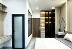 Bán nhà riêng 3 tầng diện tích 72m2 tại phường Võ Thị Nhờ giá 7.5 tỷ... Bán nhà riêng tại Tân Thuận, Hồ Chí Minh 06