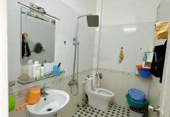 Nhà 3 Tầng Hiện Đại Tại Thủ Đức, Tiện Nghi Đầy Đủ... Bán nhà riêng tại Thủ Đức, Hồ Chí Minh 10