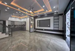 Nhà phố 3 tầng hiện đại tại Phường An Dương, Hải Phòng... Bán nhà riêng tại An Dương, Hải Phòng 03