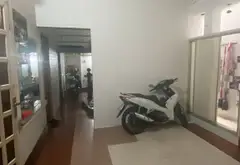 Nhà 4 tầng mặt tiền 10m bán tại Bình Thạnh, giá 9,5 tỷ thương lượng... Bán nhà riêng tại Bình Thạnh, Hồ Chí Minh 02