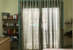 Nhà 4 Tầng Hẻm Ô Tô Sát Mặt Tiền Điện Biên Phủ Quận 10... Bán nhà riêng tại Hòa Hưng, Hồ Chí Minh 10