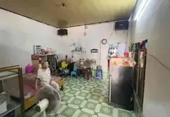 Cơ Hội Sở Hữu Nhà Đẹp Gần AEON MALL Bình Tân Với Giá Hấp Dẫn... Bán nhà riêng tại Bình Hưng Hòa, Hồ Chí Minh 02