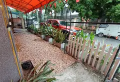 Nhà mặt phố siêu góc Văn Khê - kinh doanh đỉnh, giá sốc... Bán nhà mặt phố tại Hà Đông, Hà Nội 02