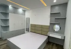 Bán căn hộ chung cư 69.5m2 tại phường Từ Liêm, Hà Nội... Bán căn hộ chung cư tại Từ Liêm, Hà Nội 04