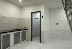 Bán nhà Tám Danh, Quận 8, 2 tầng diện tích 42,2m2, nhỉnh 5 tỷ... Bán nhà riêng tại Chánh Hưng, Hồ Chí Minh 04