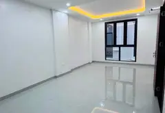 Nhà 4 tầng không gian rộng rãi tại khu vực Thư Trung - Văn Cao... Bán nhà riêng tại Hải An, Hải Phòng 03